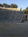 epidaurus (111)